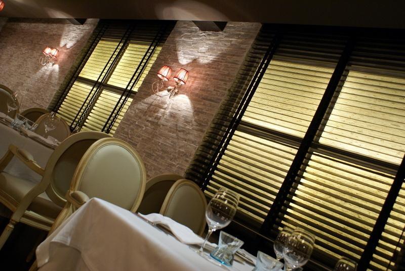 Coto Real Hotel Rábade Kültér fotó