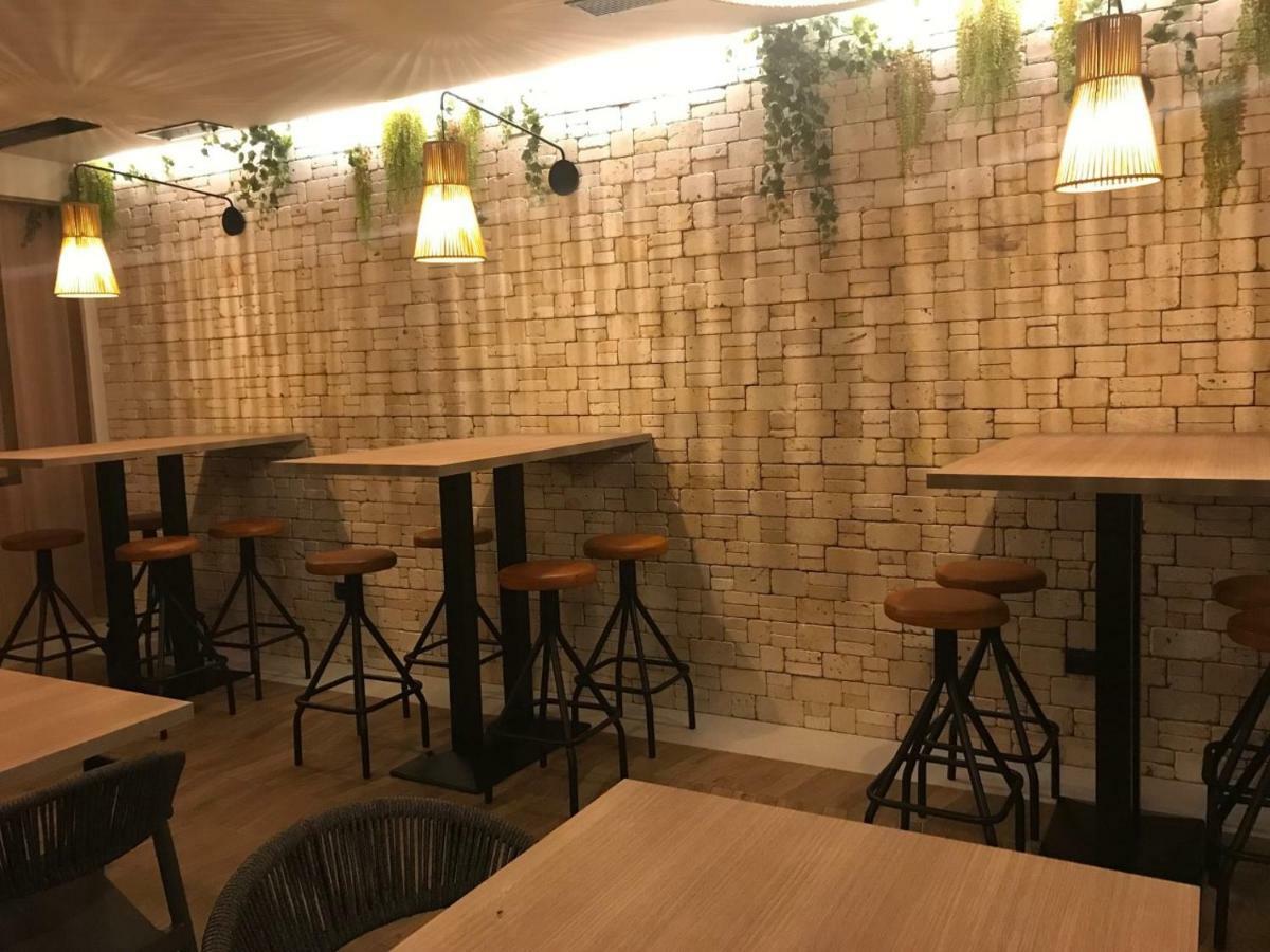 Coto Real Hotel Rábade Kültér fotó