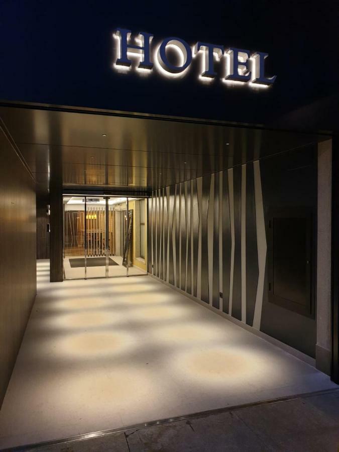 Coto Real Hotel Rábade Kültér fotó